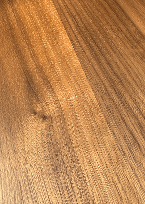 알토 / 1600*800 / 월넛 / 30T / 슬림형