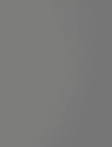 페노 / 1400*800 / 카키 / 18T / 슬림형
