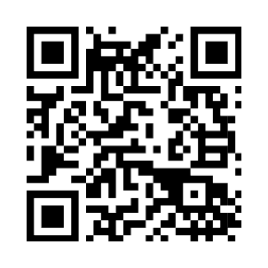 유선모델 조립영상 QR 코드