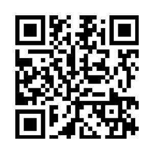 무선모델 조립영상 QR 코드